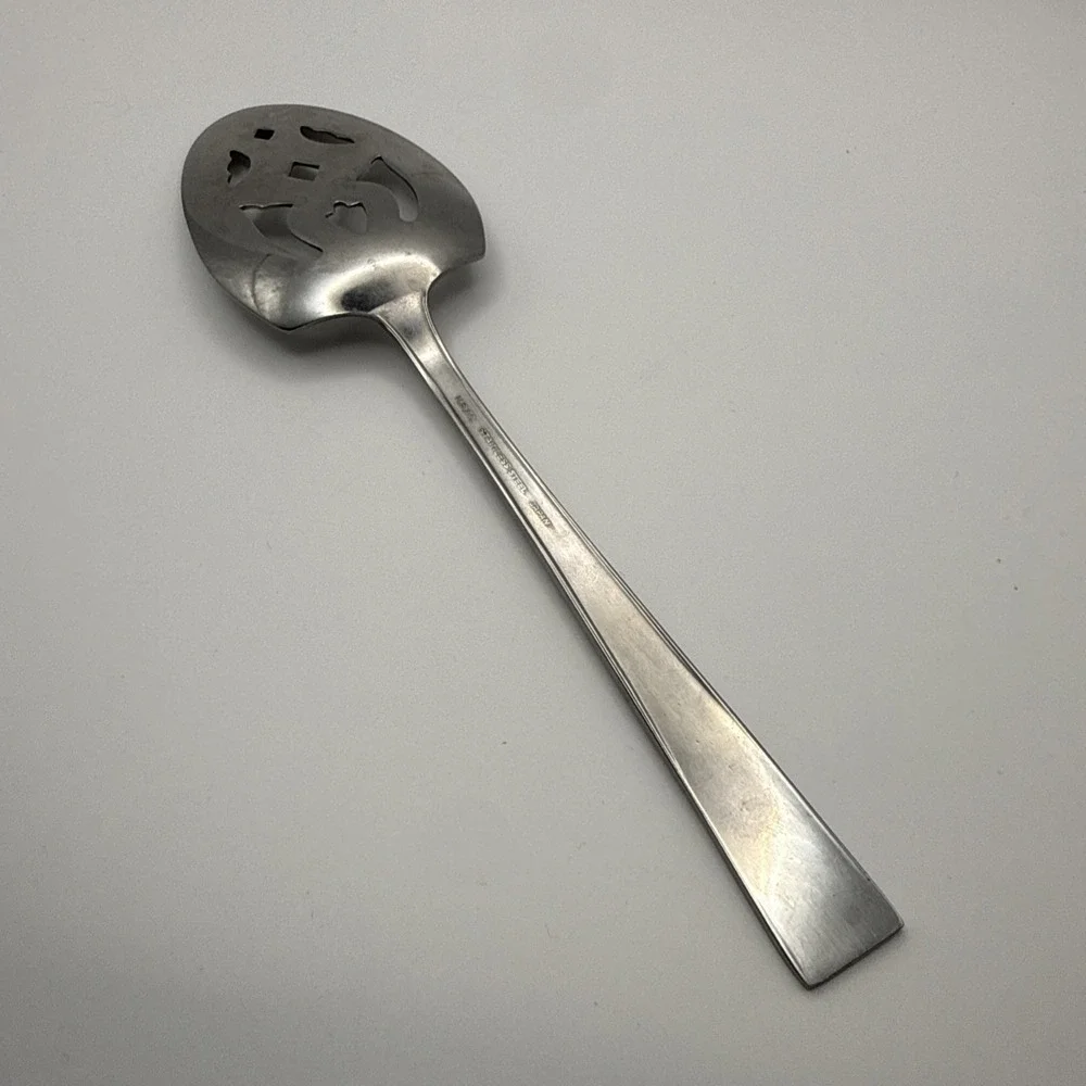 N.S.CO japan co